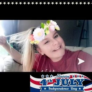 Meet your Posher, Brenda